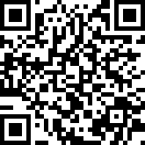 QR-код кассового чека