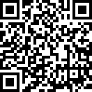 QR-код кассового чека