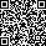 QR-код кассового чека