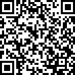 QR-код кассового чека