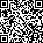 QR-код кассового чека