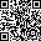 QR-код кассового чека
