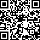 QR-код кассового чека