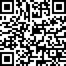QR-код кассового чека