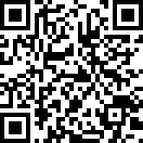 QR-код кассового чека