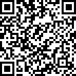 QR-код кассового чека