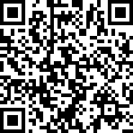 QR-код кассового чека
