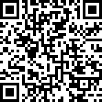QR-код кассового чека