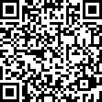 QR-код кассового чека
