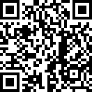 QR-код кассового чека