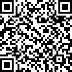 QR-код кассового чека