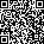 QR-код кассового чека