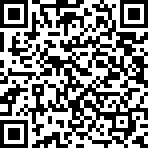 QR-код кассового чека
