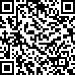 QR-код кассового чека