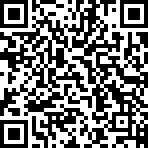 QR-код кассового чека
