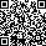 QR-код кассового чека