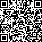 QR-код кассового чека