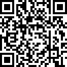 QR-код кассового чека