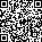 QR-код кассового чека