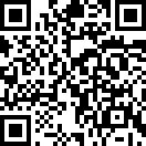 QR-код кассового чека