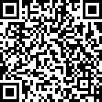 QR-код кассового чека