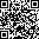 QR-код кассового чека