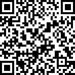 QR-код кассового чека