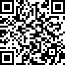 QR-код кассового чека
