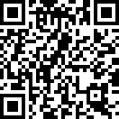 QR-код кассового чека