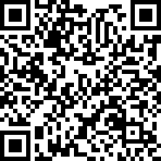 QR-код кассового чека