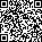 QR-код кассового чека