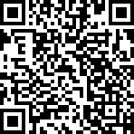 QR-код кассового чека