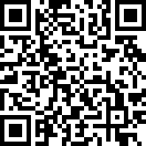 QR-код кассового чека