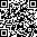 QR-код кассового чека