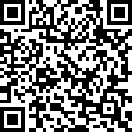 QR-код кассового чека
