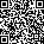 QR-код кассового чека