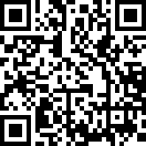 QR-код кассового чека