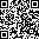 QR-код кассового чека