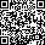 QR-код кассового чека