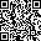 QR-код кассового чека