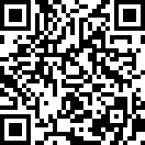 QR-код кассового чека