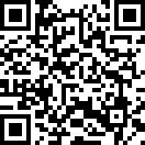 QR-код кассового чека