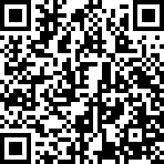 QR-код кассового чека