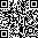 QR-код кассового чека