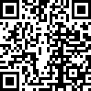 QR-код кассового чека