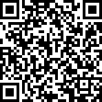 QR-код кассового чека