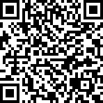 QR-код кассового чека