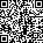 QR-код кассового чека