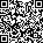 QR-код кассового чека