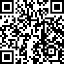QR-код кассового чека